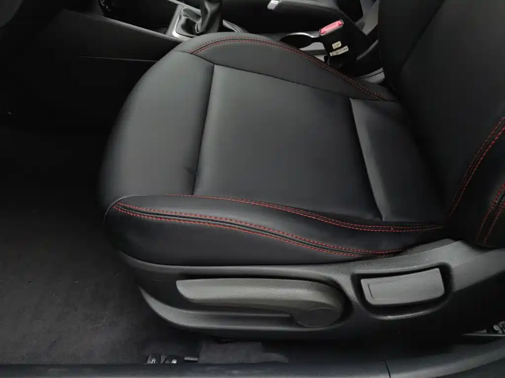 Hyundai Verna — миниатюра 20
