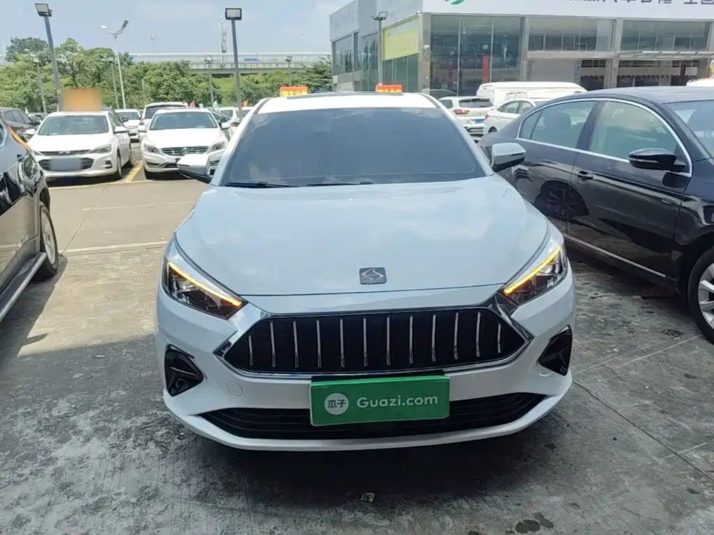 SOL A5 — миниатюра 3