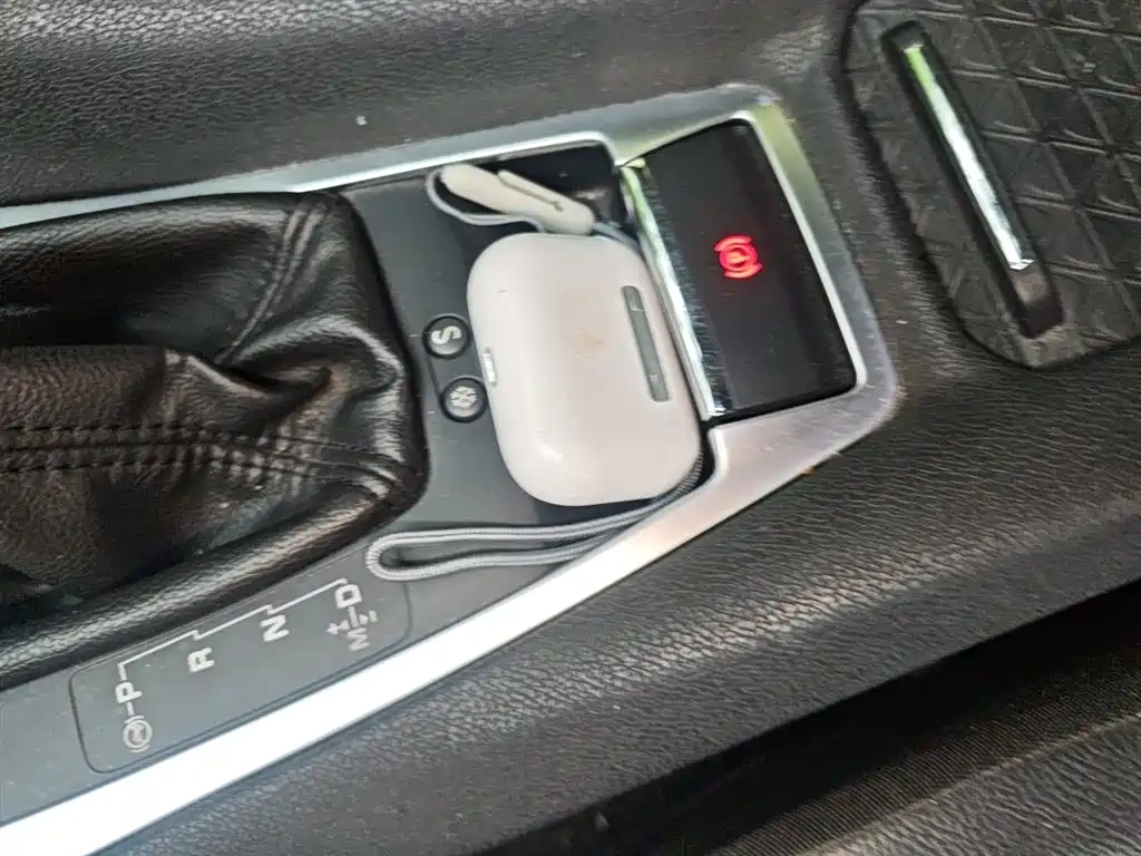 DS DS 4S — миниатюра 12