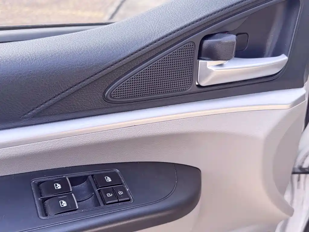 DONGFENG LINGZHI NEW ENERGY