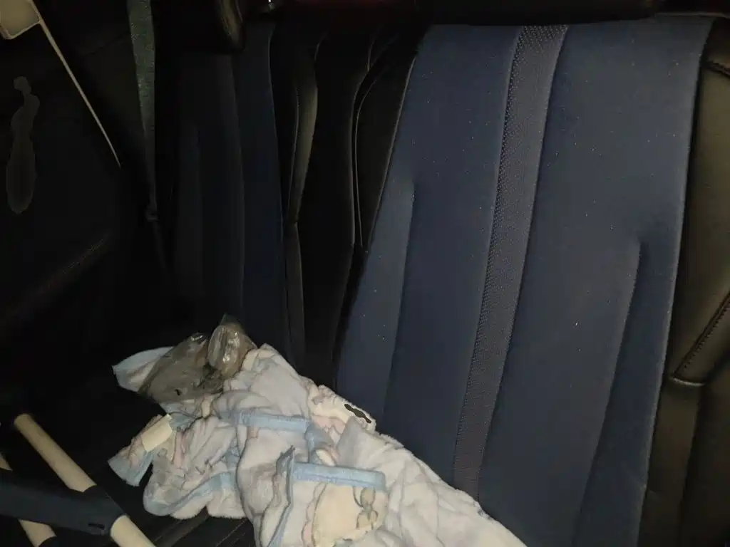 BYD Seagull — миниатюра 13