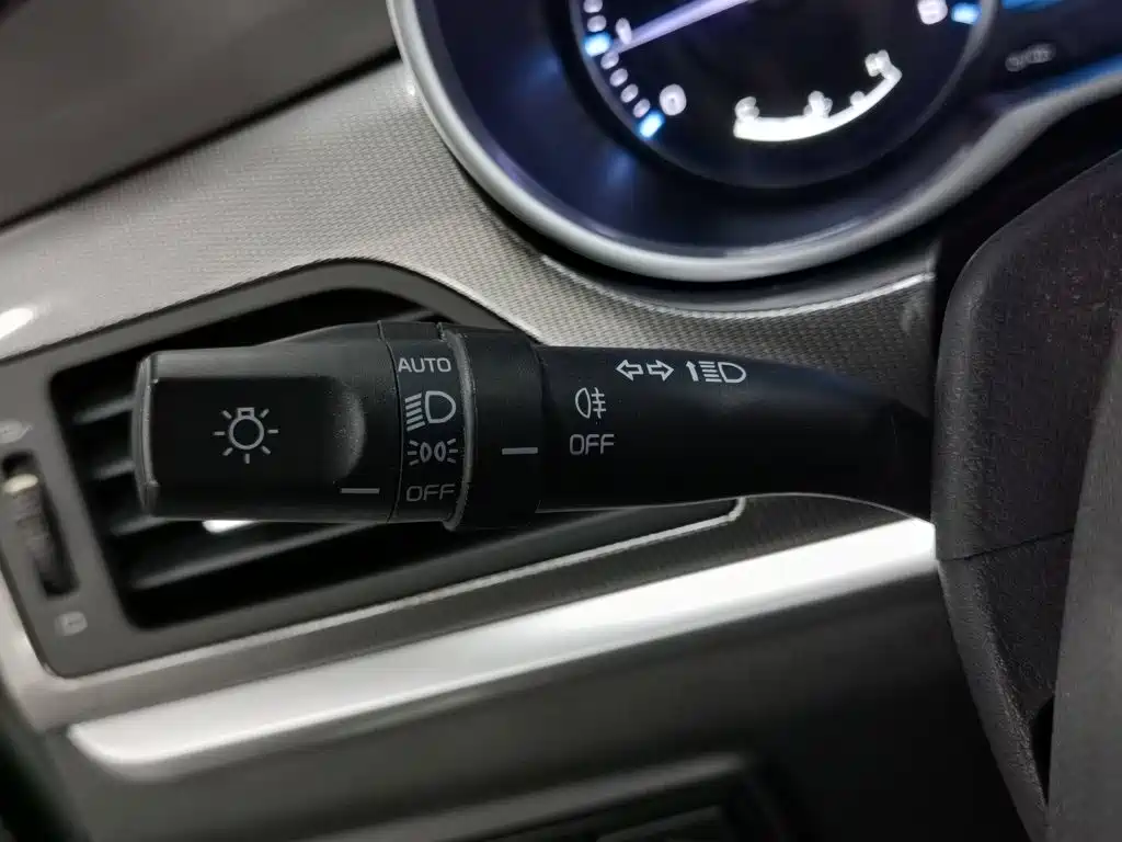 Geely Emgrand — миниатюра 21