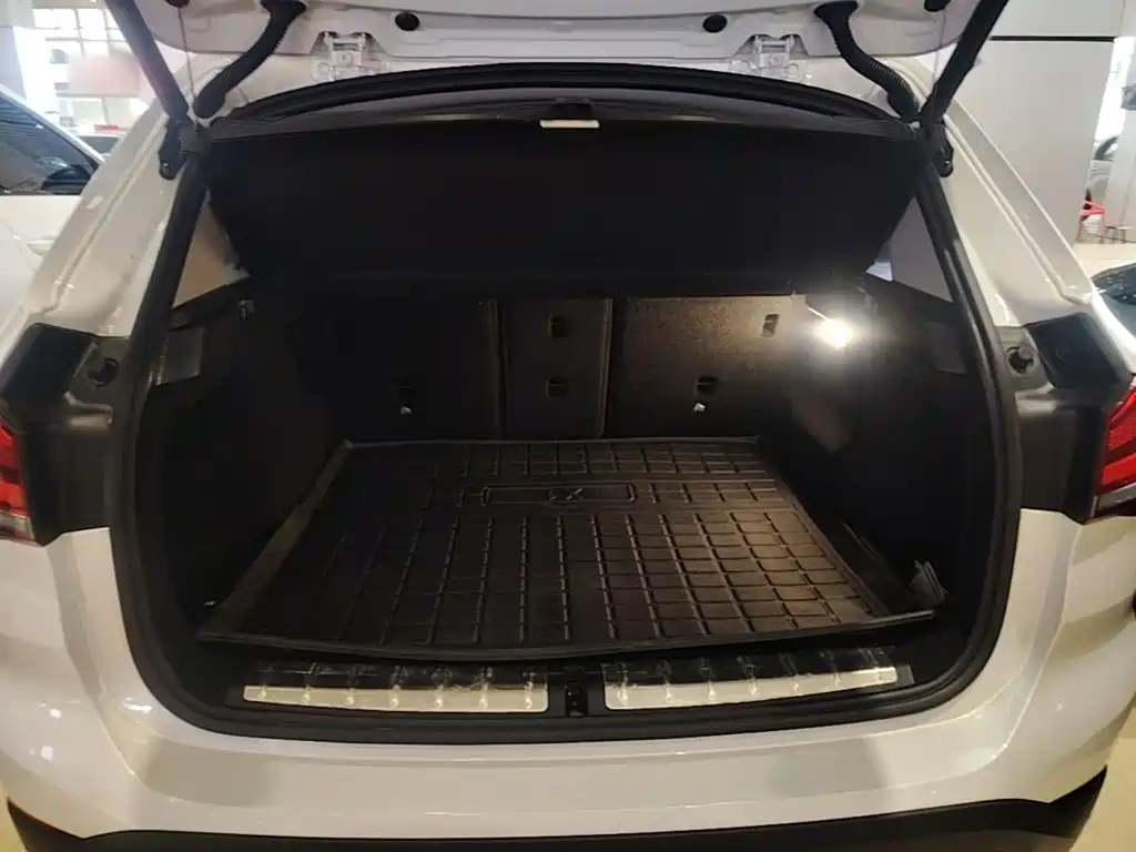 BMW X1 — миниатюра 19