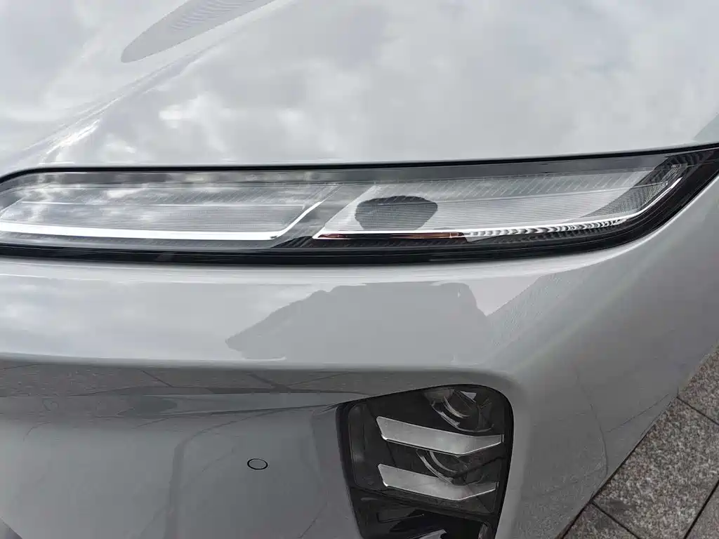 NIO ET5T 2025 Champion 75kWh Touring
