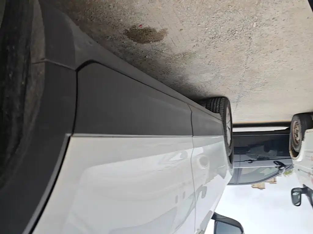 Volkswagen Tharu — миниатюра 22