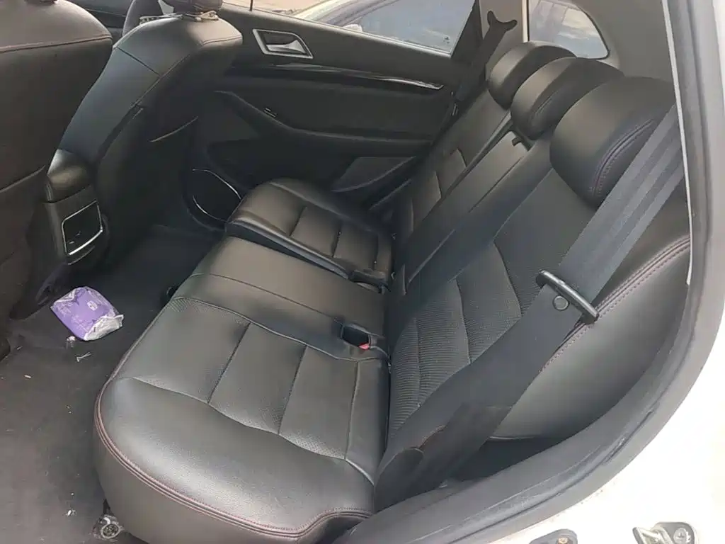 Leopaard Leopaard CS10 — миниатюра 17