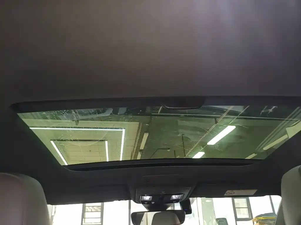 Volkswagen Lamando — миниатюра 18