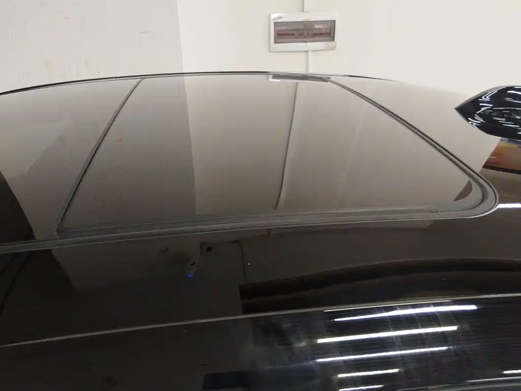 Cadillac CT6 — миниатюра 23