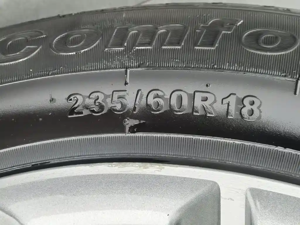 Jetour X70 — миниатюра 24