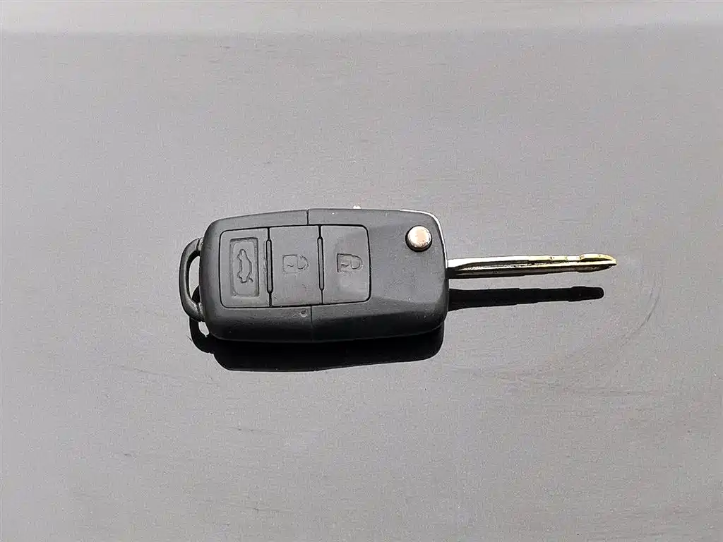 Fengxing Fengxing CM7 — миниатюра 19