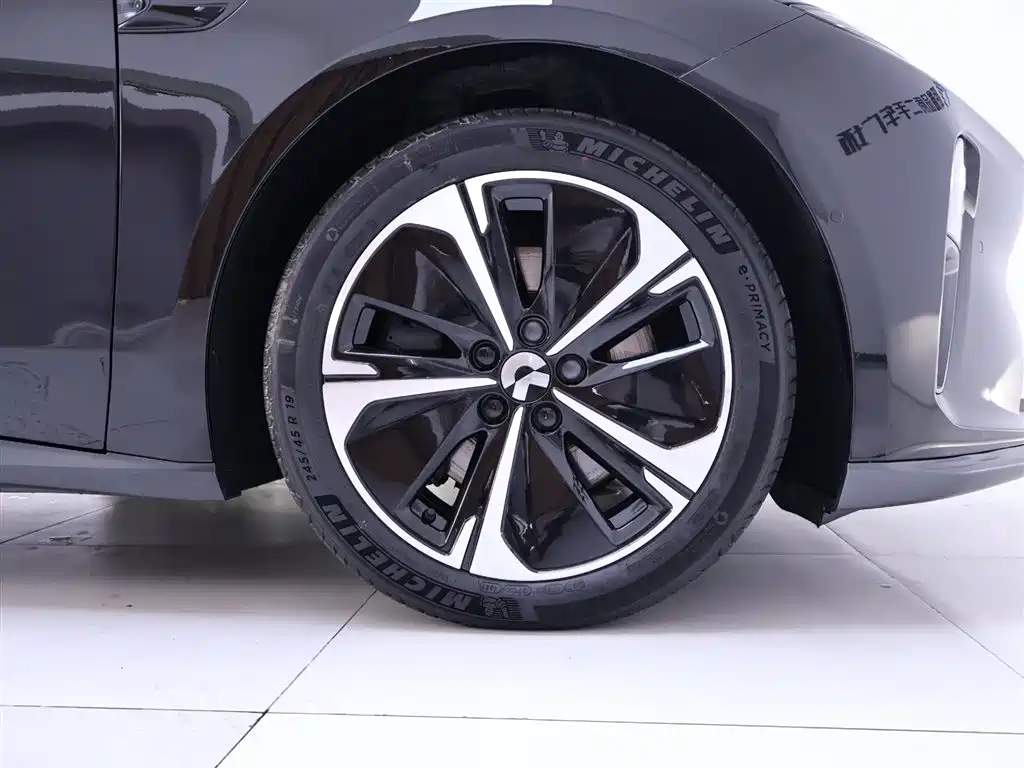 NIO ET5T 2024 75kWh Touring