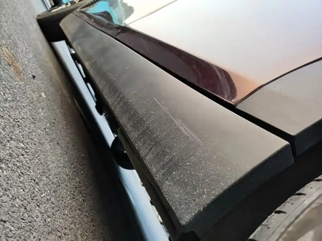 MINI Mini Clubman — миниатюра 22