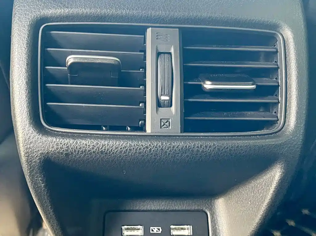 Honda Civic — миниатюра 19