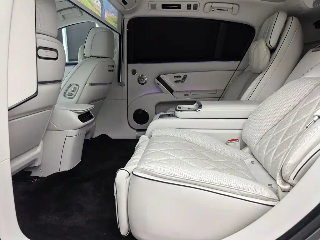 Zunjie Zunjie S800 — миниатюра 7