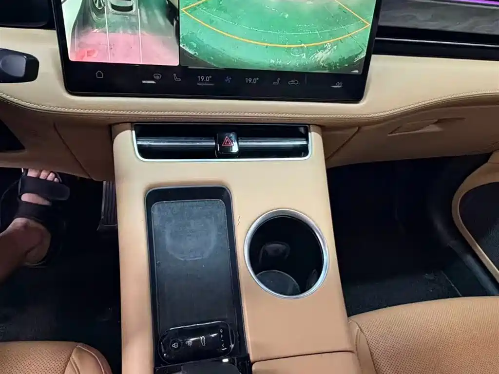 Aito M5