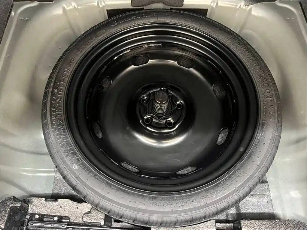 Audi A3 2021 A3L Limousine 35 TFSI Sport