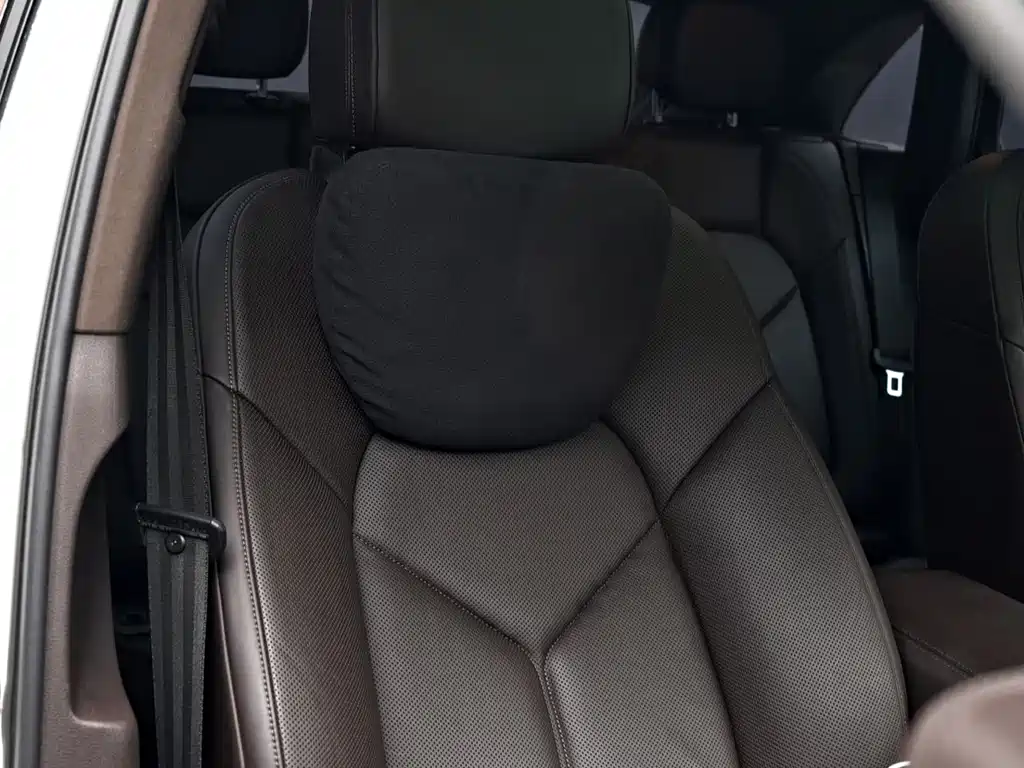 Porsche Macan Macan S 3.0T, фото 20