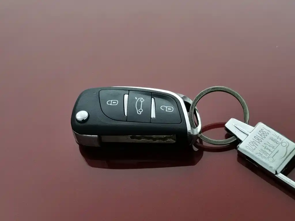 Chevrolet Cruze — миниатюра 19