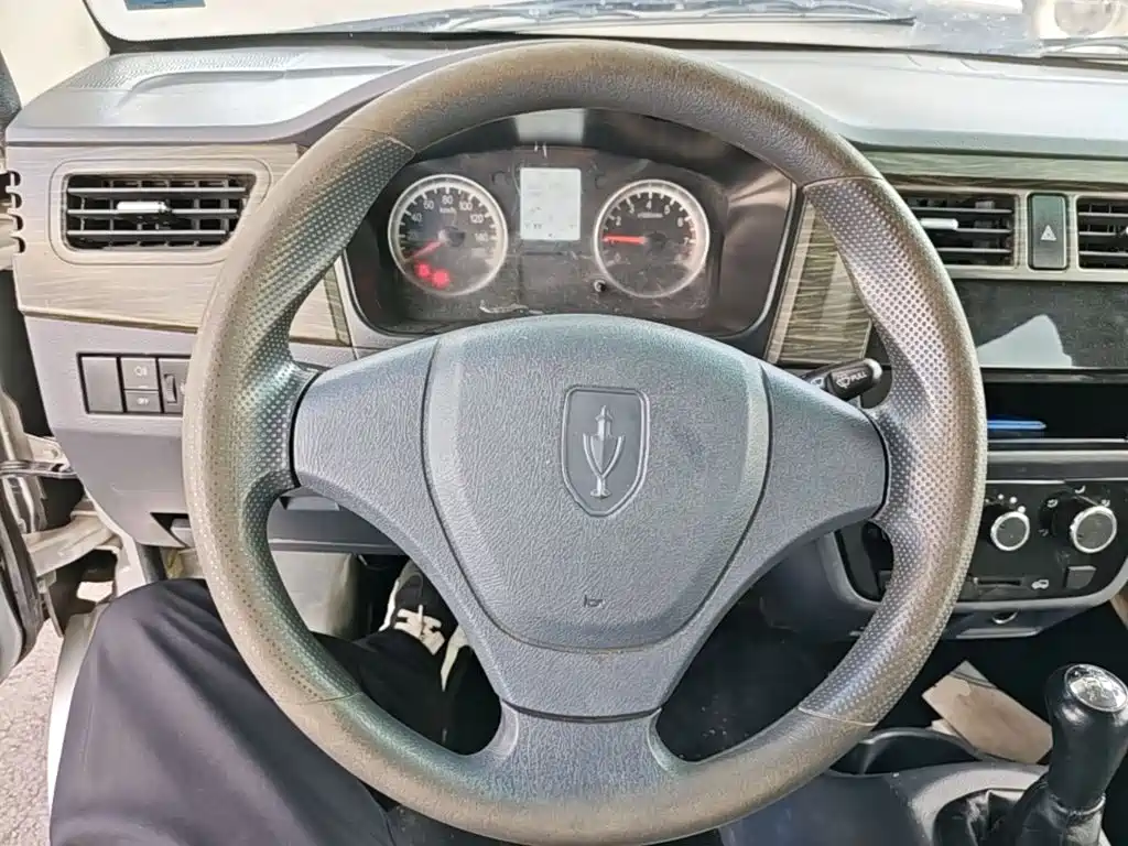 Jinbei X30 — миниатюра 11