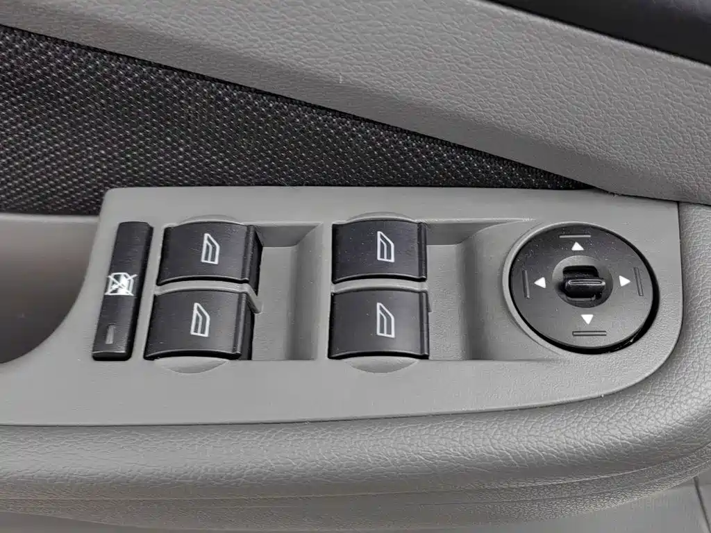 Ford Focus — миниатюра 9