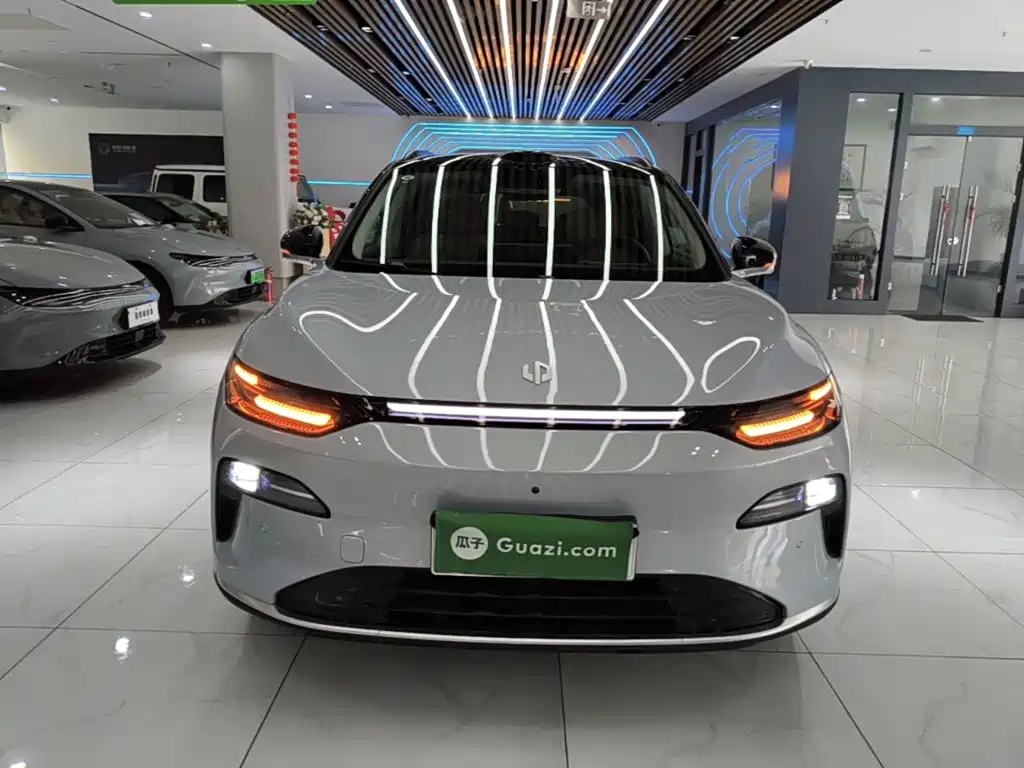 Leapmotor C11 2026 640