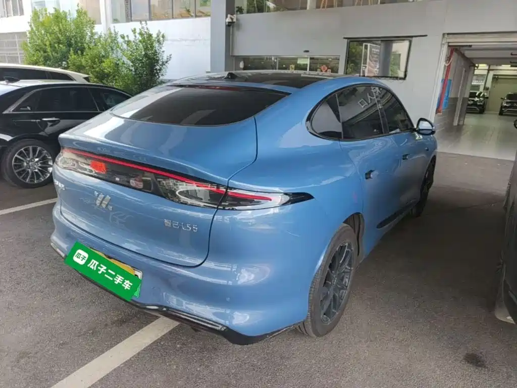 IM IM LS6 — миниатюра 6