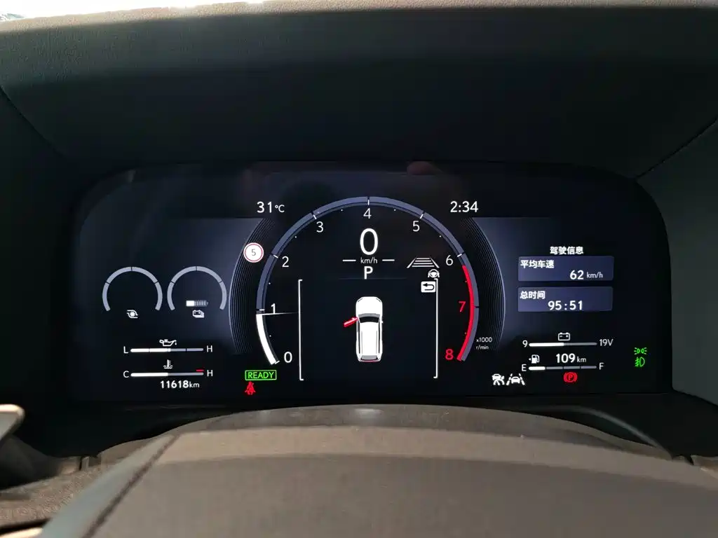 Lexus GX 2025 Silver/gray из Китая