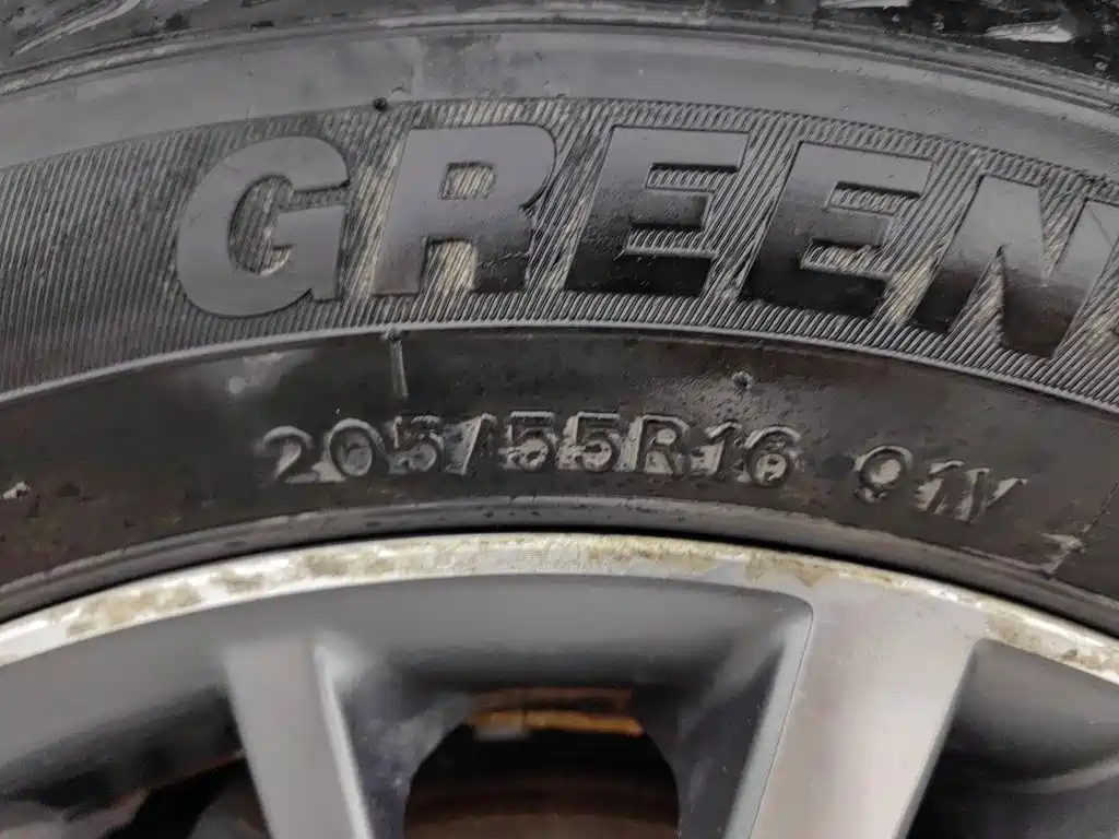 Geely Emgrand — миниатюра 24