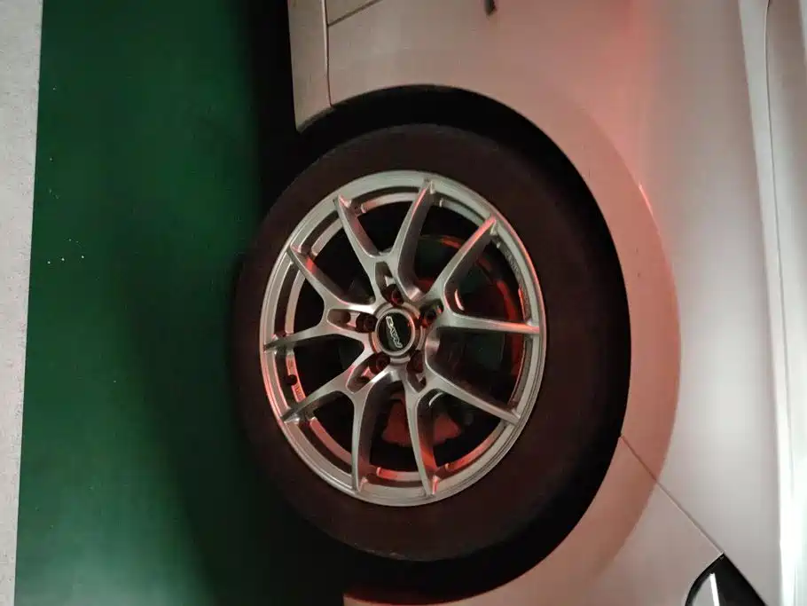 BMW 1 Series — миниатюра 6