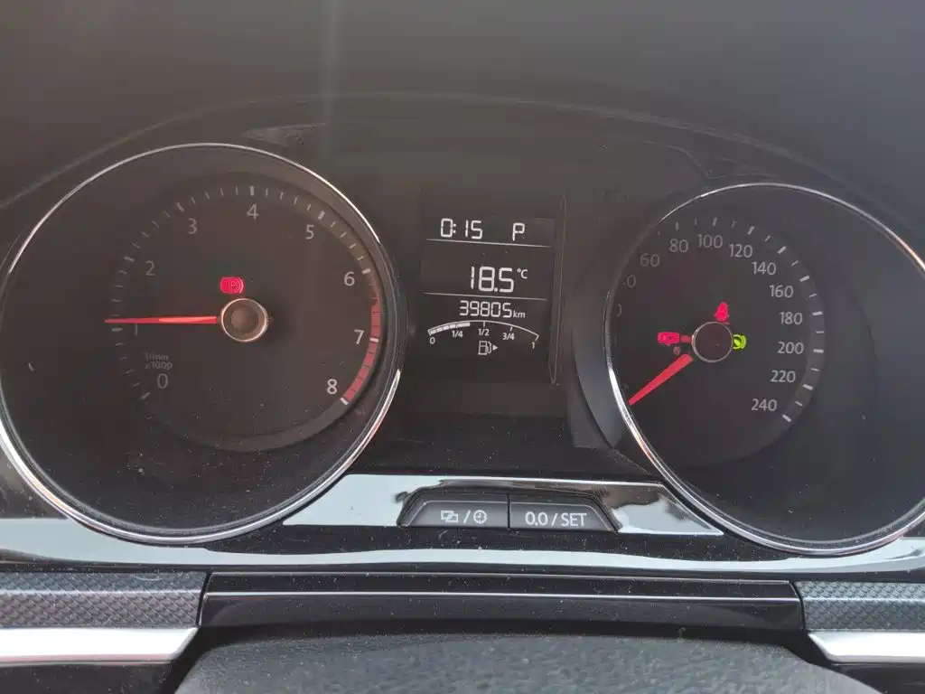 Volkswagen C-Trek — миниатюра 7