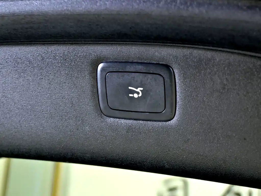 IM IM LS6 — миниатюра 19