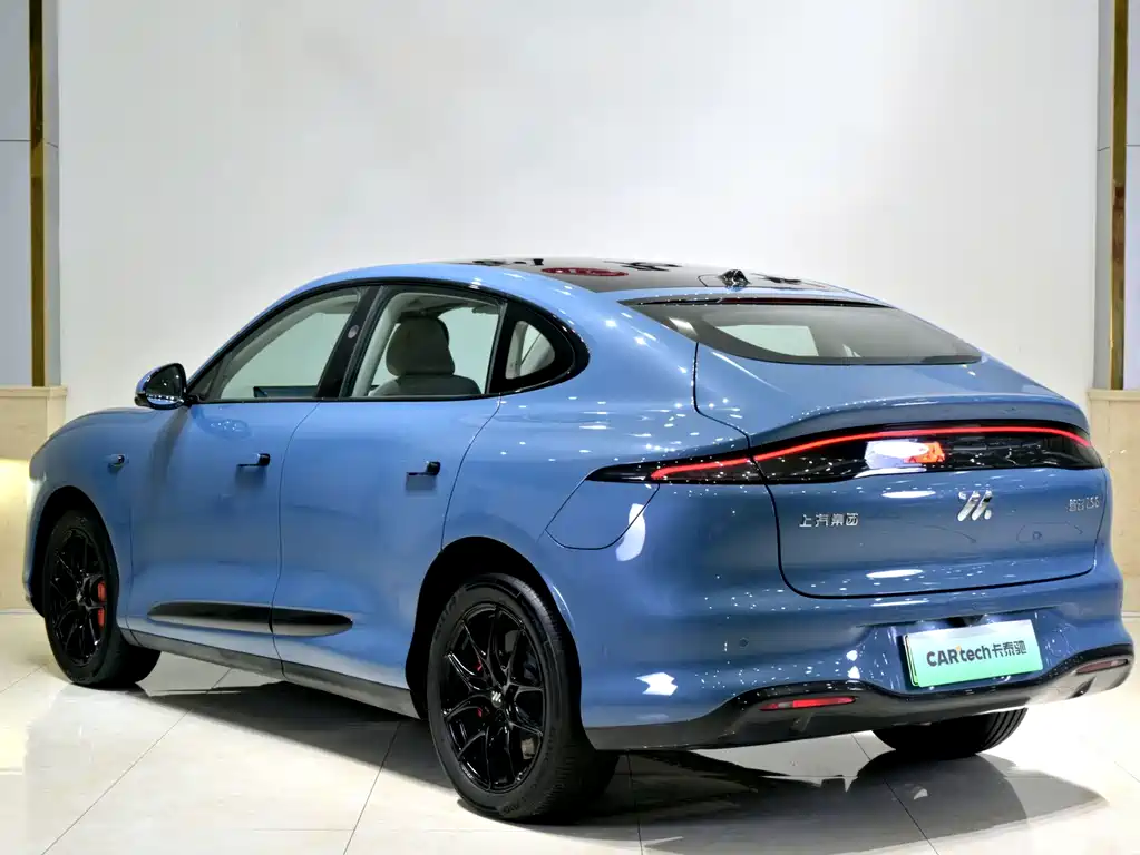 IM IM LS6 — миниатюра 25