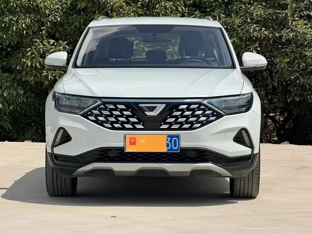 Jetta VS5 — миниатюра 2