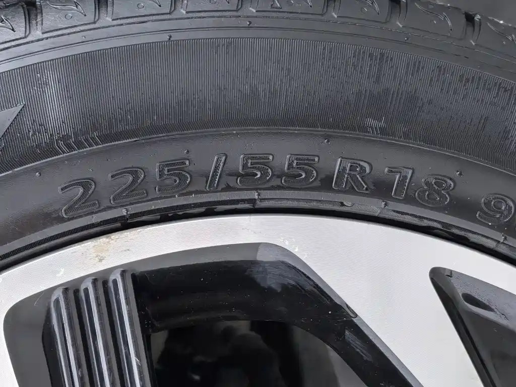 Hyundai Custo — миниатюра 24