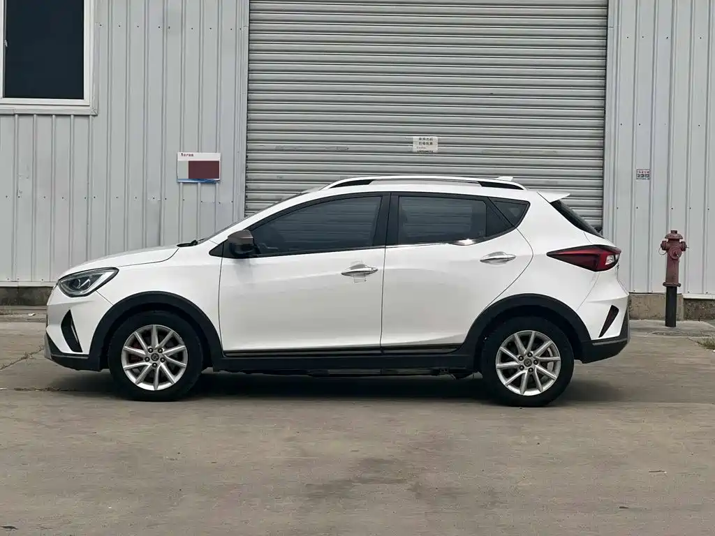 SOL E20X — миниатюра 3