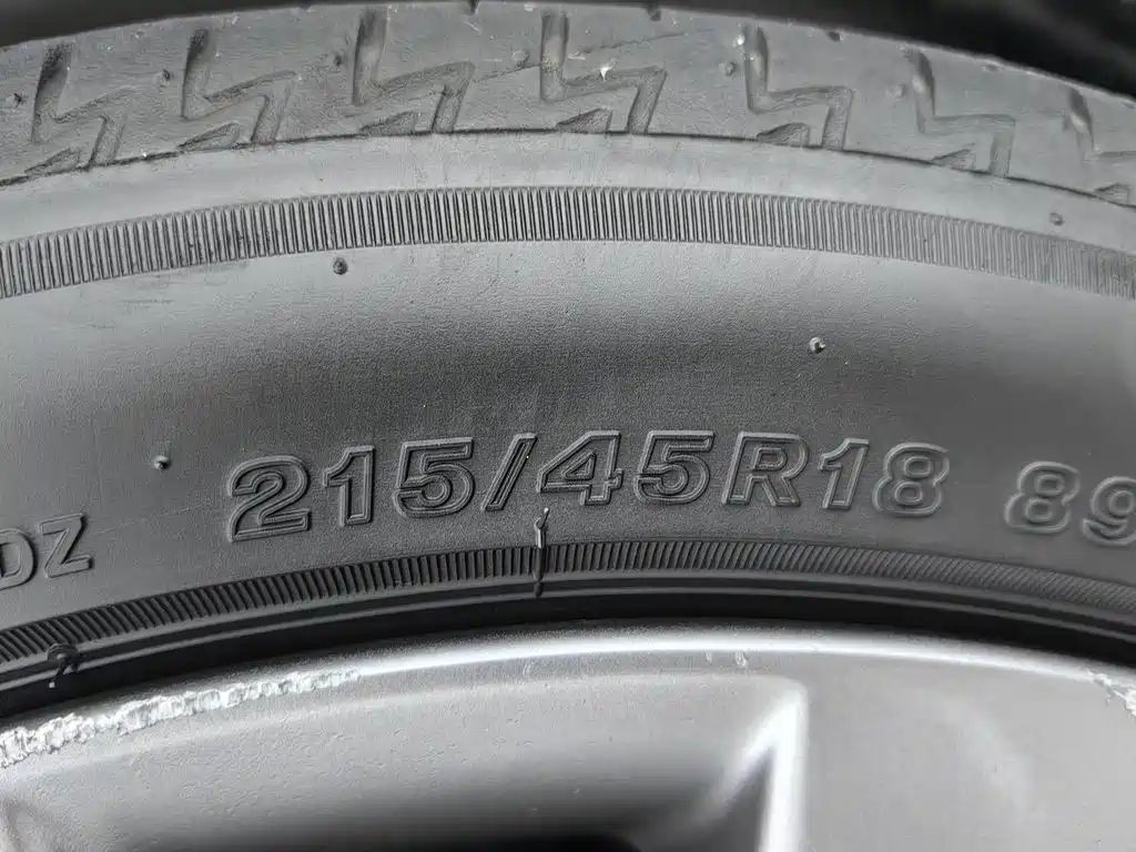 Mazda 3 Axela — миниатюра 24