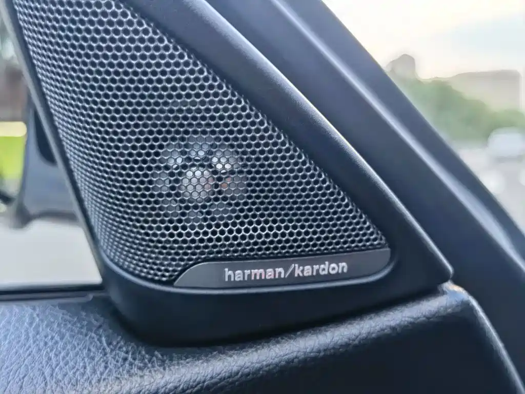 BMW 4 Series — миниатюра 32