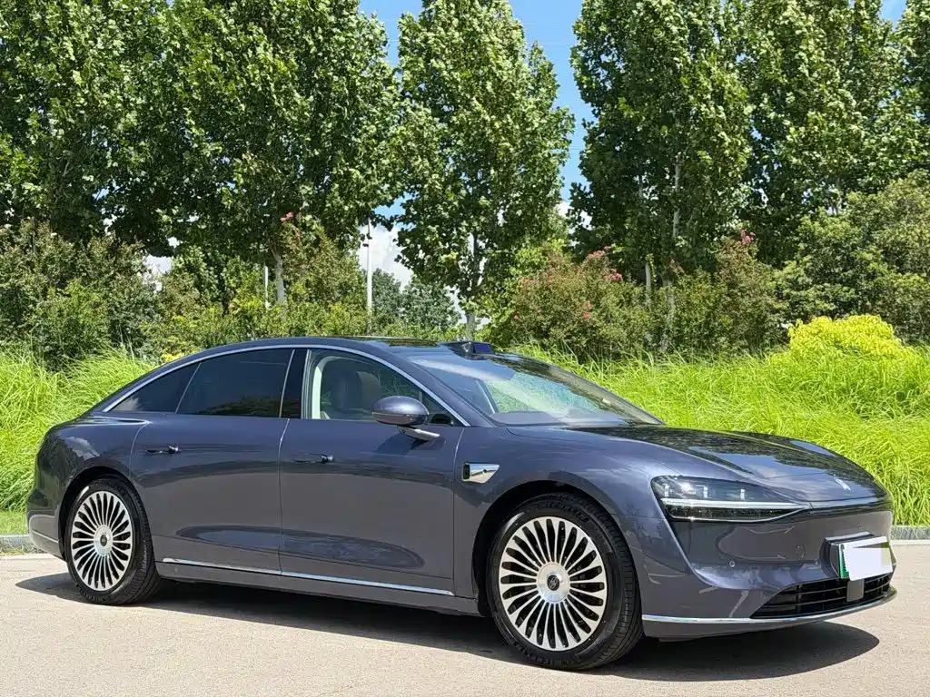 Наслаждайтесь. Xiangji S9 — миниатюра 3