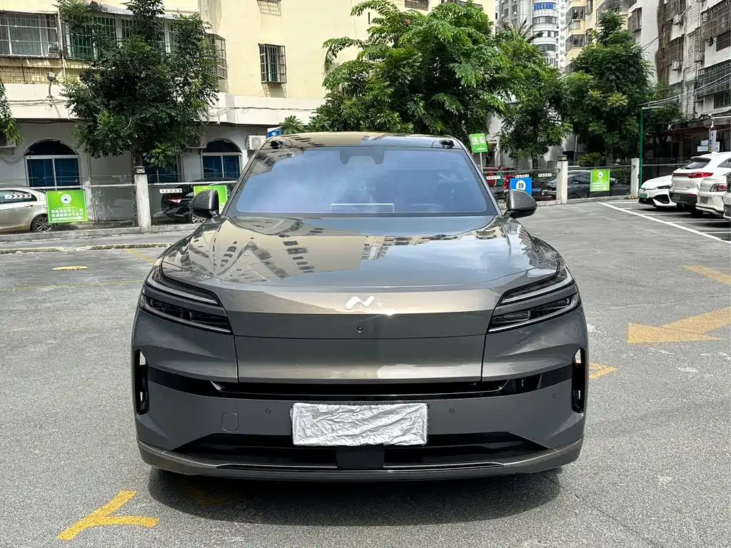 ONVO L90. — миниатюра 2