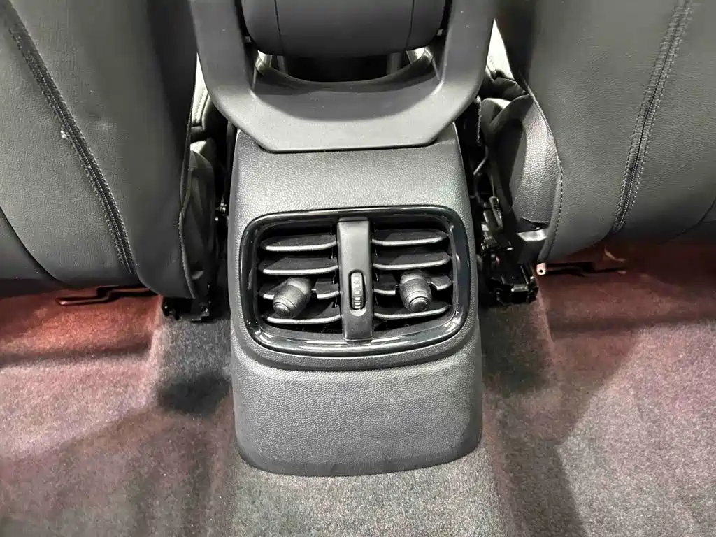 MINI Mini Countryman — миниатюра 20