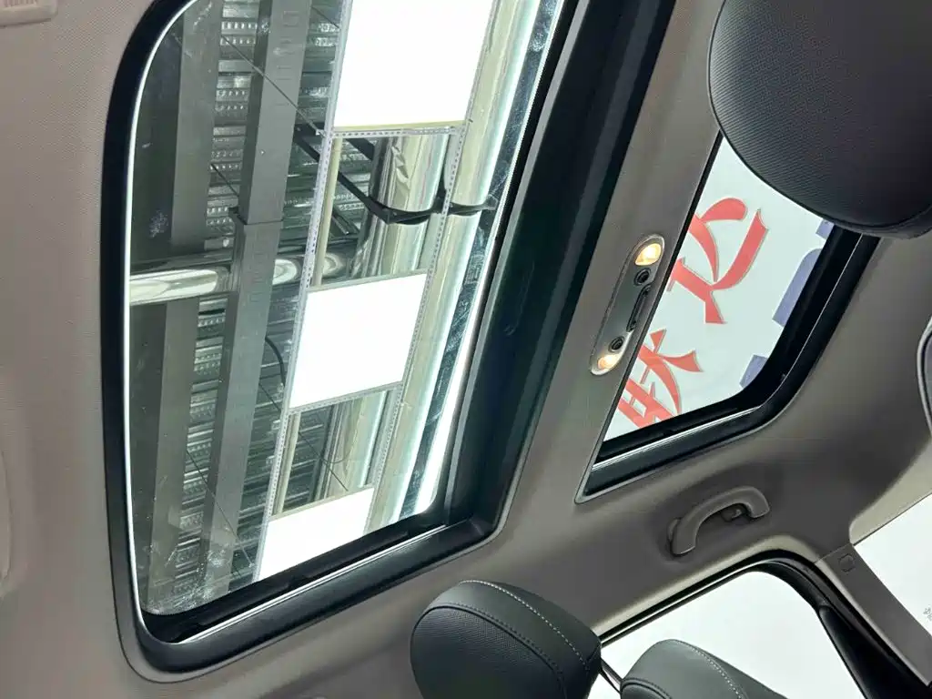 MINI Mini Countryman — миниатюра 14