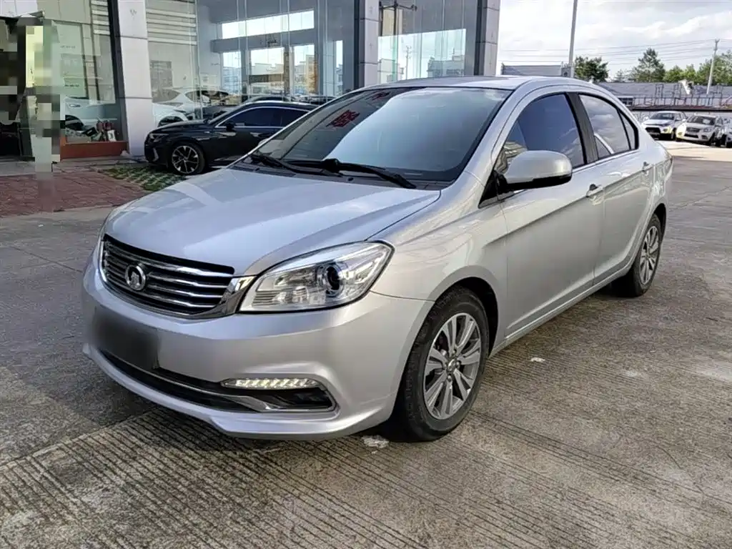 Купить Great Wall Great Wall C30