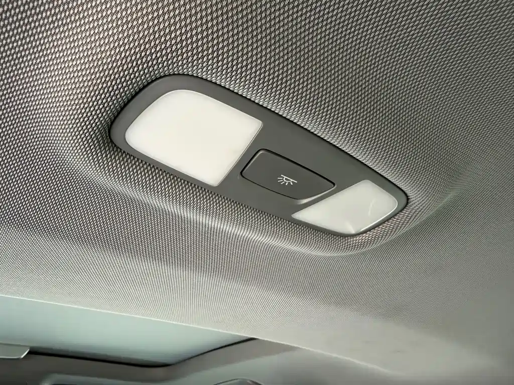 Audi A3 — миниатюра 17