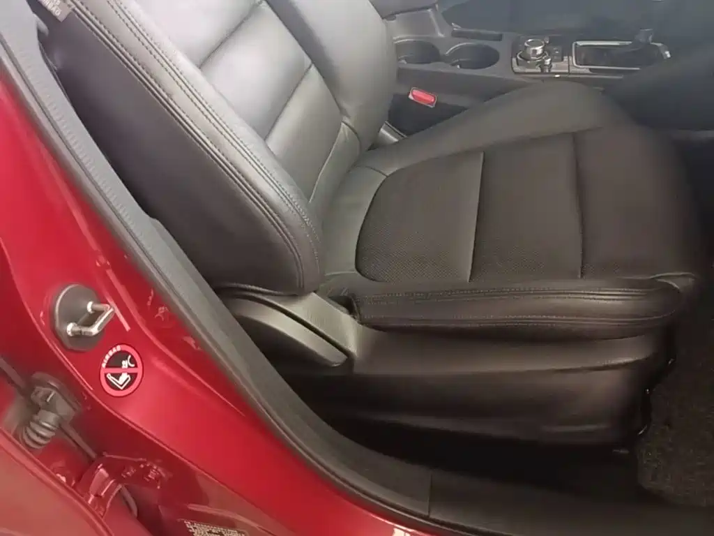 Mazda CX-5 — миниатюра 25