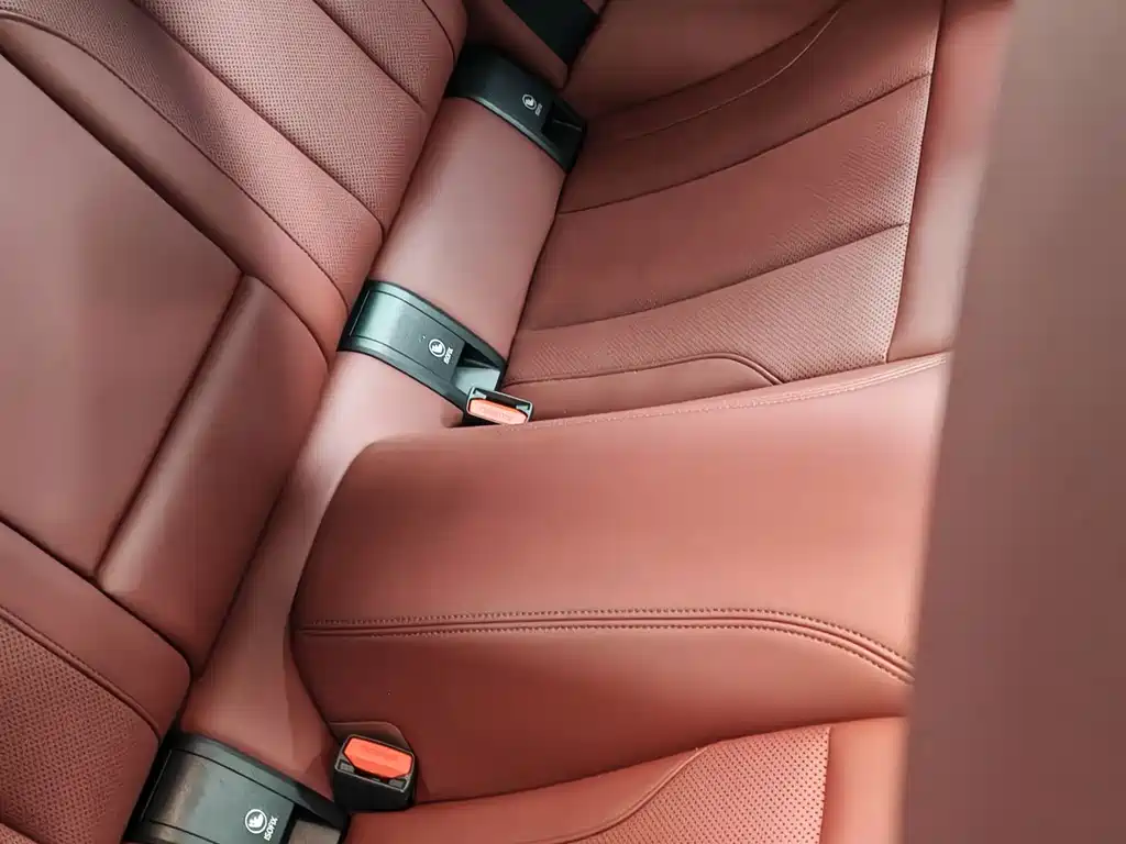 BMW 4 Series — миниатюра 5