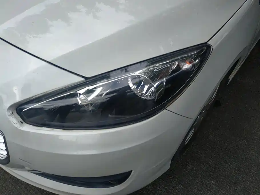 Peugeot 308 — миниатюра 5