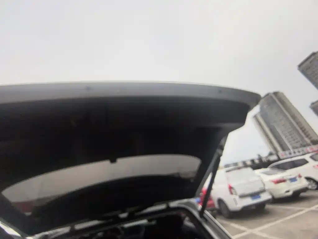 Volkswagen T-Roc — миниатюра 29
