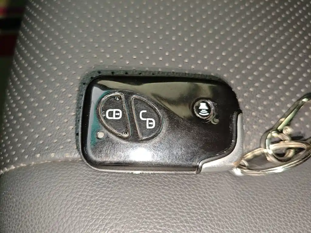 BYD F3 2020 1.5L MT Luxury