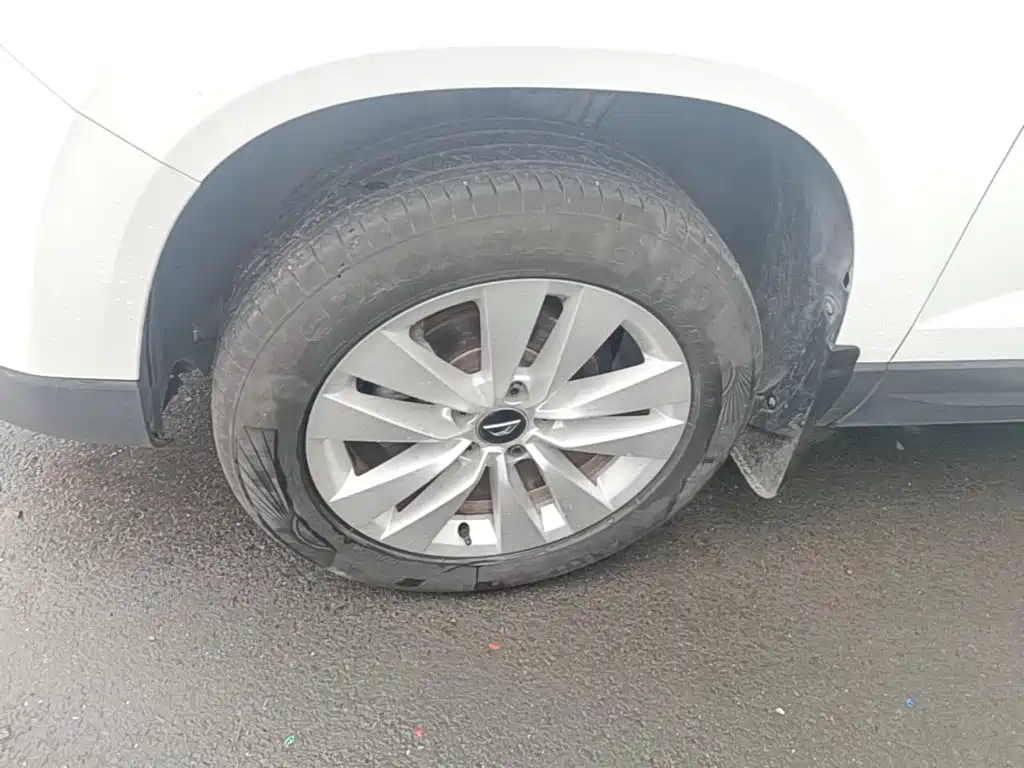 Jetta VS5 — миниатюра 23