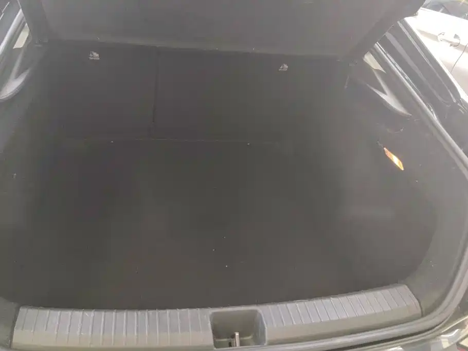 Volkswagen Lamando — миниатюра 4
